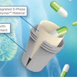 Aptar CSP Technologies to Preview Activ-Vial™ Technology with PCR (Post-Consumer-Recycled) Content at SupplySide West